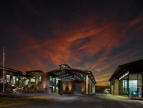 B Group Architecture, Inc. - Photo 1