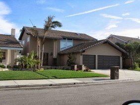 Specialty Siding - Photo 3