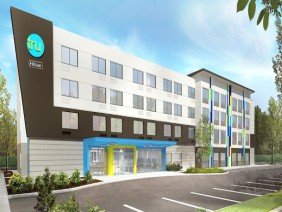 MK Engineers and Associates Inc. - Photo 5