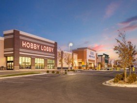 Anderson Wahlen & Associates - Photo 3