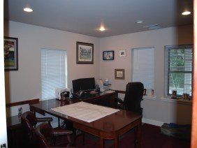 Engineering & Surveying Properties, PC - Photo 3