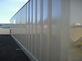 JNL Painting - Photo 3