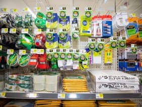 Dollar General - Photo 3