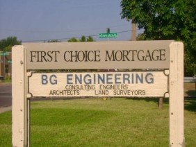 BG Consultants, Inc. - Photo 0
