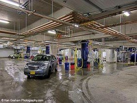 Megawatt Electric, LLC - Photo -1