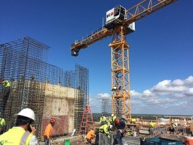 B & W Structural Designs LLC - Photo 3