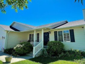 Bartlett Roofing - Photo 5