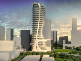 ODP Architecture & Design - Photo 4