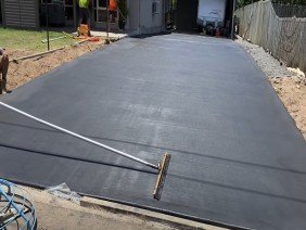 GAE Concrete Co. - Photo 1