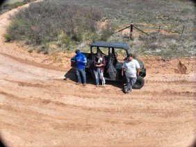 Elizondo & Associates Surveying & Mapping - Photo 0