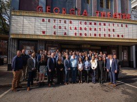 W&A Engineering - Photo 4