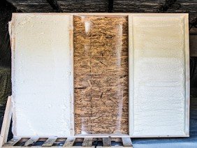 Koala Insulation of Birmingham - Photo 4