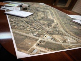 Corlett Probst & Boyd PLLC - Photo 1