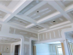 T&T Drywall - Photo 6