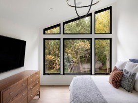 Sustainable 9 Design + Build - Photo -1