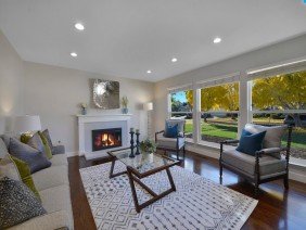 Bay Area Residential/Commercial Construction, INC - Photo 2