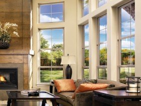 US Window & Door - Carlsbad - Photo 1