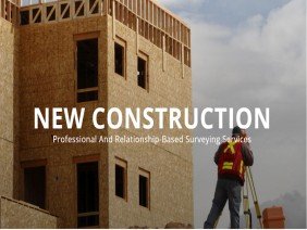 Greenleaf Land Surveys, LLC - Photo 1