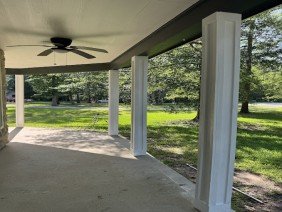 Omni Construction Services - Photo 3