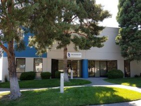 Door Controls USA - Photo -1