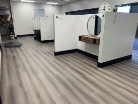 National Flooring Group LLC. - Photo 2