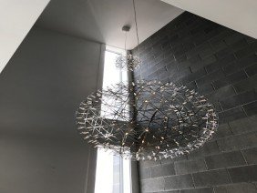 Dr. Electric - Photo -1