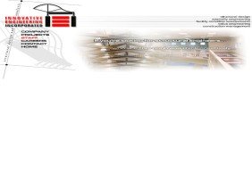 Innovative Engineering Inc - Photo -1