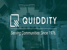 Quiddity Engineering LLC - Photo 3