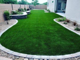 Bueno Landscape & Design LLC - Photo 0