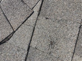 Griffin's Contracting - Photo 3