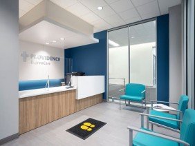SALT, LLC - Photo 2