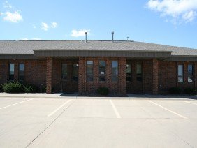 MMS Consultants Inc - Photo 0