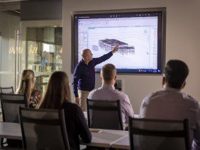 L.A. Fuess Partners, Inc. - Photo 0