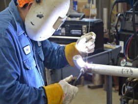 Tri-Construction Co Inc - Photo -1