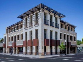 DesCor Builders - Photo 1