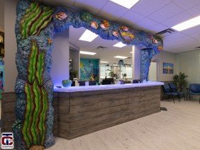 Thompson Construction Inc. - Photo 2