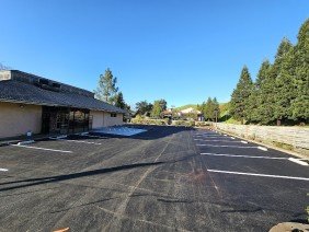 APCO PAVING CO. - Photo 0