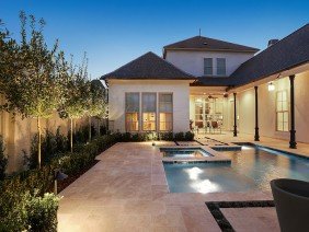 Structure Construction Group - Photo 5