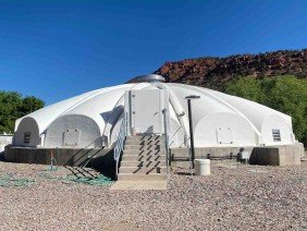 Roaring Fork Engineering - Photo 2