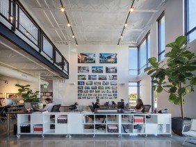 SDH Studio Architecture and Interior Design - Photo 6