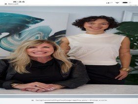 INTERIOR DESIGN GROUP - Photo 0