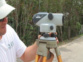 ATS Engineers, Inspectors & Surveyors - Photo 0