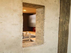 Constructive Solutions Inc - Photo 4