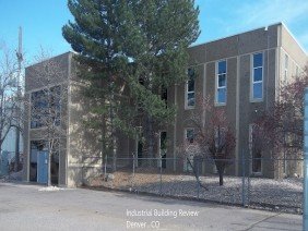 E H Tippets Company - Photo 3