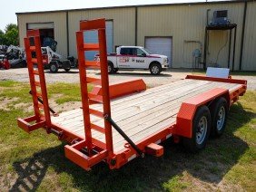 Lyle Machinery of Montgomery - Photo 0