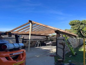 Innovative Construction Designs - Photo 1