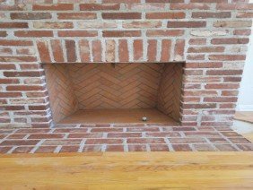 M & R Masonry - Photo 2