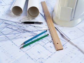 Jahnke & Jahnke Associates, LLC - Photo 2