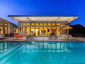 Stillwater Dwellings, Inc - Photo -1