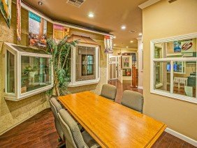 American Vision Windows - Photo 6